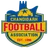 Logo of Chandigarh (W)
