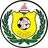 Logo of Shabab Al Khaleel