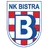 Logo of Bistra