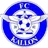 FC Kallon