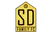 Logo of SD Family