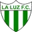 Logo of La Luz
