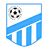 Logo of Treinta y Tres Capital