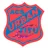 Logo of Urban Titu
