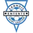 Entente U19