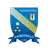 Logo of Samegrelo