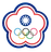 Logo of Chinese Taipei