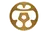 Logo of Ococias Kyoto AC
