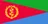 Eritrea (w)