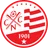 Logo of Nautico Capibaribe (w)