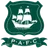 Logo of Plymouth (R)
