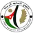 Logo of Ethad Al-Ramtha