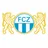 FC Zurich U21