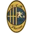 Pascani
