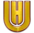 Logo of Hutoise