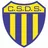 Sportivo Dock Sud