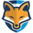 Logo of Gremio Anapolis U20