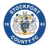 Logo of Stockport U21