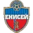 Logo of Yenisey Krasnoyarsk Youth