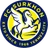 Termez Surkhon