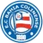 Bahia Colinense
