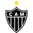 Logo of Atletico Mineiro Youth