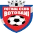 Logo of FC Botosani II