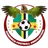 Logo of Dominica (w)
