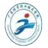 Logo of Guangdong Sports Vocational and Technical College