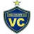 Logo of Visao Celeste