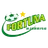 Logo of Fortuna Hjorring B (w)