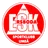 Picture for Ersboda SK