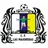 Logo of Las Majoreras (w)