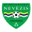 Logo of Nevezis II