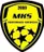 Logo of MKS Trzebinia