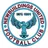 Logo of Newbuildings United