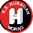 Logo of Huragan Morag