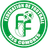 Logo of Comoros U20
