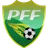 Logo of Pakistan(w)