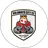 Logo of Bulawayo City
