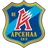Logo of Arsenal Kyiv