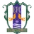 Logo of Ehime FC (w)