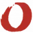 Logo of SfB Oure