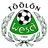 Logo of Toolon Vesa