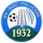 Logo of Boc Poljcane