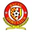 SC Bacau
