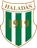 Szombathelyi Haladas II