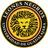 Logo of Leones Negros