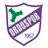 Logo of Orduspor U19