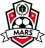 Taoyuan Mars(w)